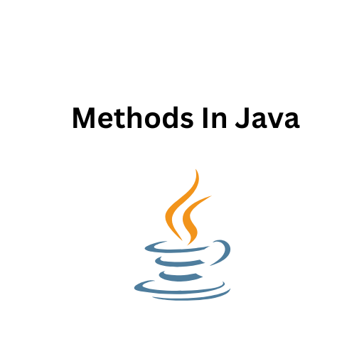 52.Methods In Java